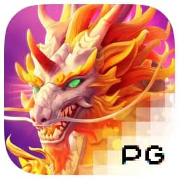 madatop: Ways of the Qilin