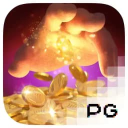 madatop: Midas Fortune