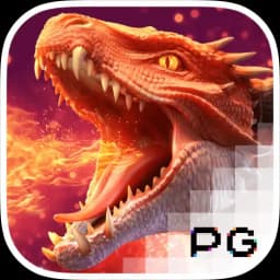 madatop: Dragon Hatch2