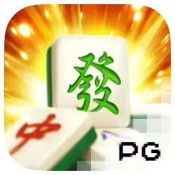 madatop: Mahjong Ways