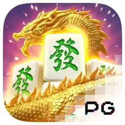 madatop: Mahjong Ways 2