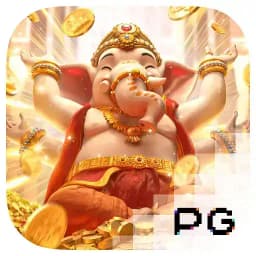 madatop: Ganesha Fortune
