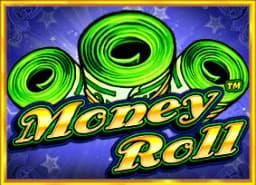 madatop: Money Roll