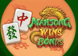 madatop: Mahjong Wins Bonus