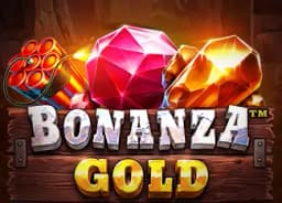 madatop: Bonanza Gold