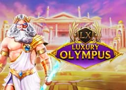 madatop: Luxury of Olympus
