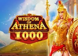 madatop: Wisdom of Athena 1000