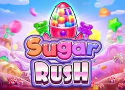 madatop: Sugar Rush