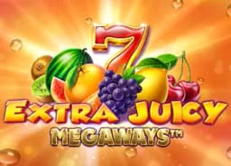 madatop: Extra Juicy Megaways